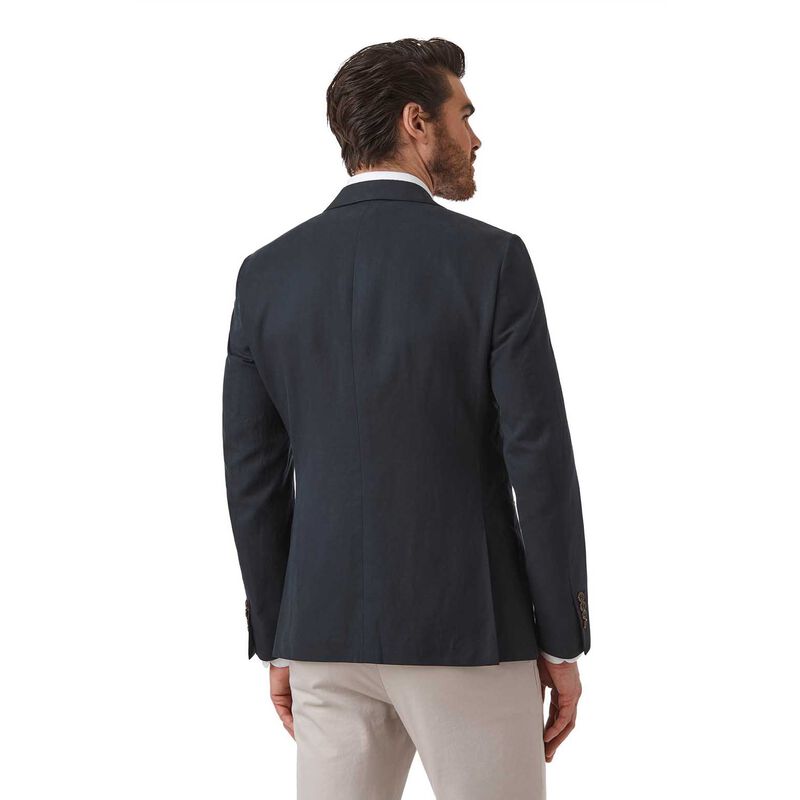 Cambridge Doncaster Jacket Regular Fit Fcw260 image number 1